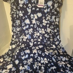NWT Michael Kors Dress